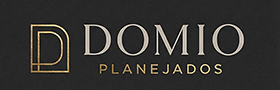 Domio Planejados